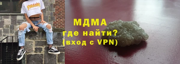 круглые Горнозаводск