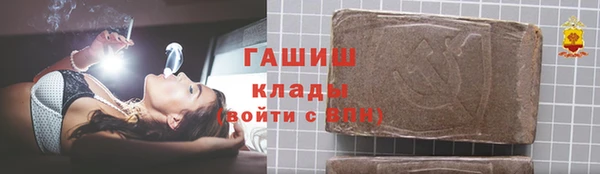 мдпв Горно-Алтайск