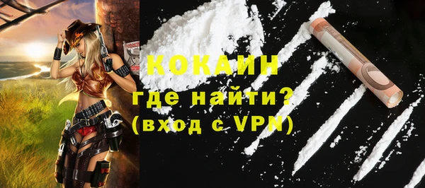 мдпв Горно-Алтайск