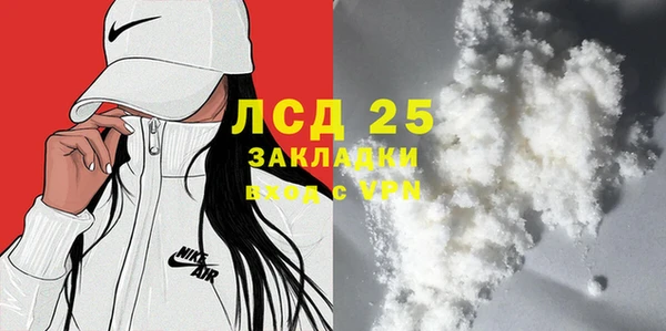 бошки Горняк