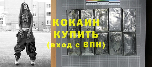 бошки Горняк